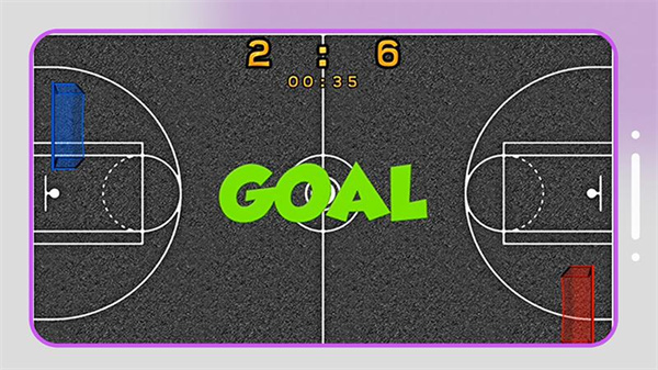 球类巅峰对决图2