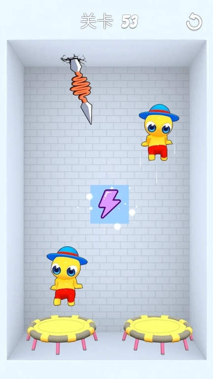 我的箭神世界最新版(3)