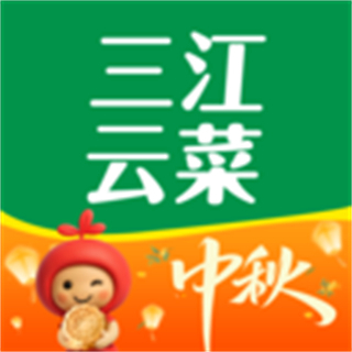三江购物app官网版