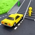 幻形冲锋