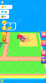 我的种植农场图2