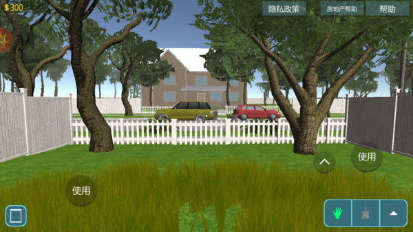 疯狂改造家居图2