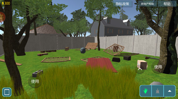 疯狂改造家居图4