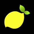 柠檬购物商家端app最新版