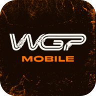 极速菲城大奖赛车