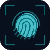 真心话大冒险测谎器