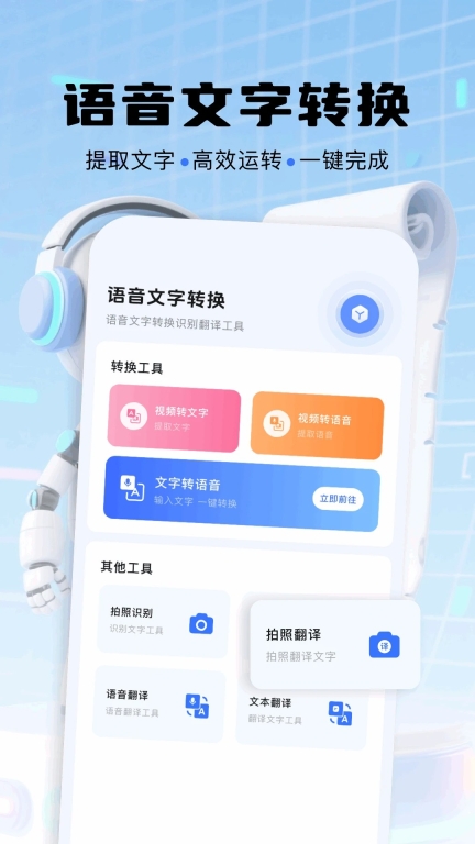 小布(2)