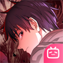 咒术回战幻影夜行