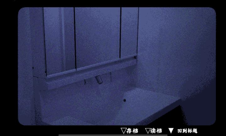 旁边世界的我的一班(1)