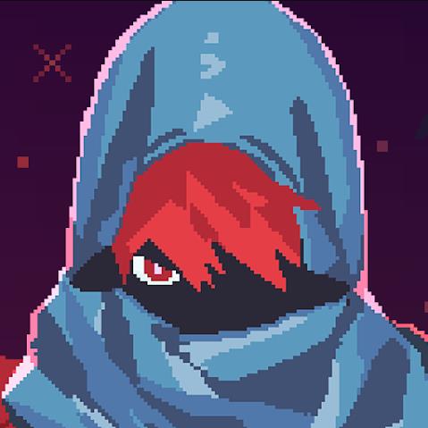 英雄之战ONE