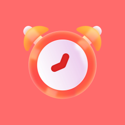Alarm闹钟时钟