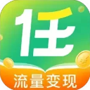任推邦