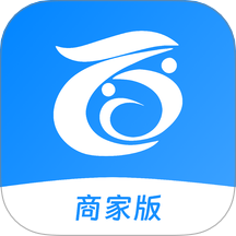 百岁安商家端