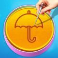 糖饼减压神器 V1.0