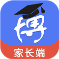 博乐学