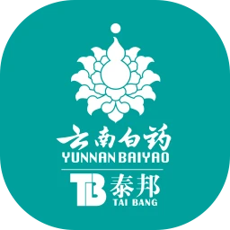 泰邦健康管家