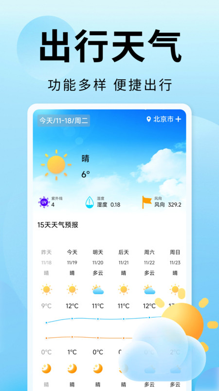 火车票订票帮手(1)