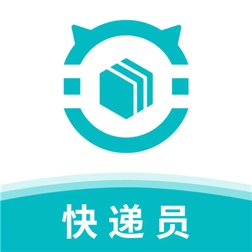 欢猫智柜