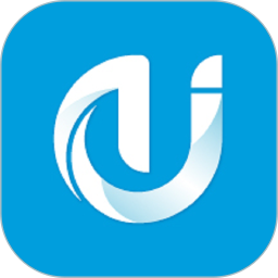 济南房产网官方版