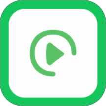 呱呱视频播放器