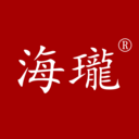 海珑