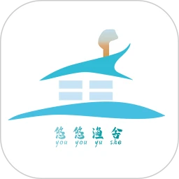 悠悠渔舍