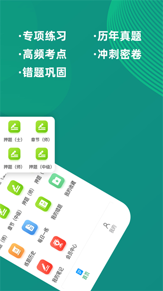 康复医学治疗技术(3)