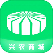 吧中吧兴农商城