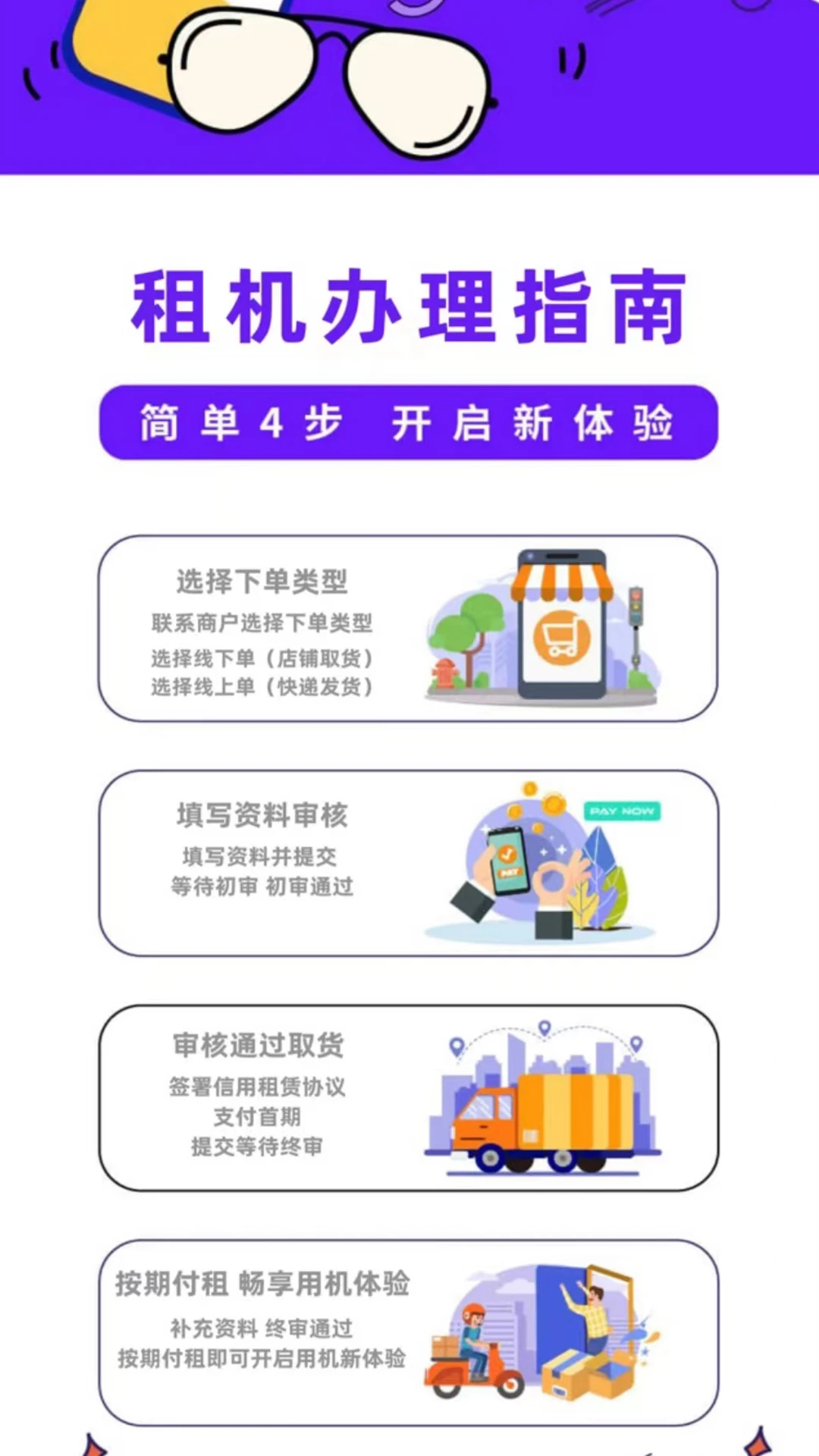 新易租(2)