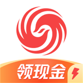 凤凰资讯