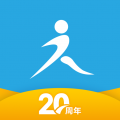 正保职业教育