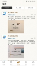 老白(3)