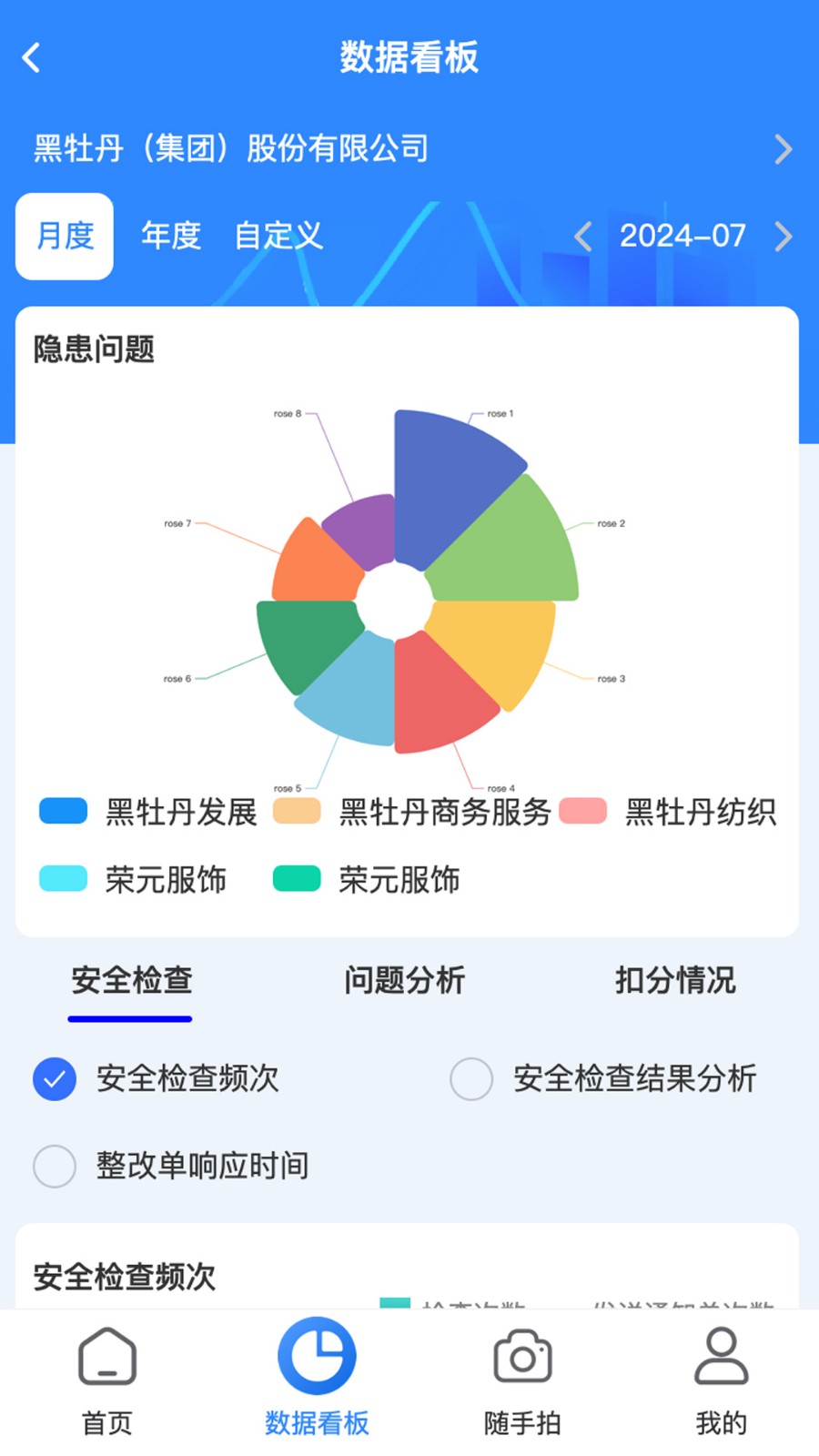 牡丹智安(2)