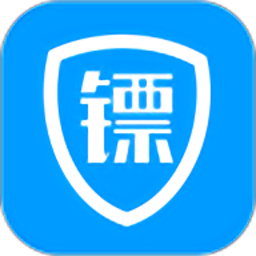 镖滴打车