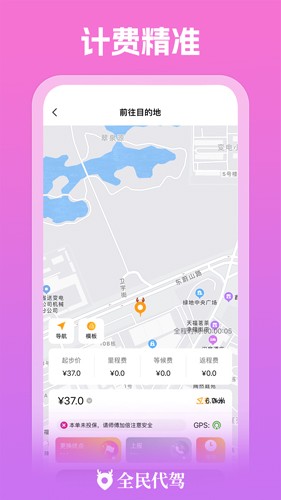 全民代驾(2)