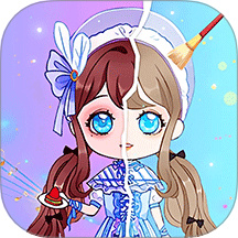少女的秘密