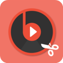 音频剪辑大师免费版 V47