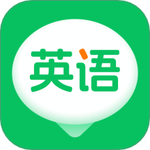 英语朗读宝典