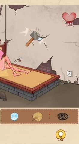 文字梗传汉字爆梗大王(2)