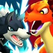 宠物合成进化 v189.1.1.3018