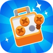 玩个锤子红包版