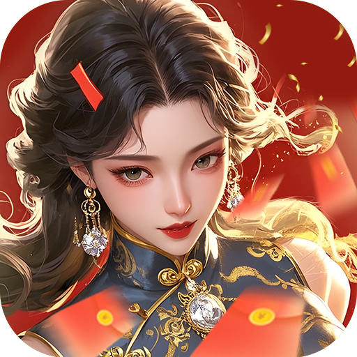 我被女神包围