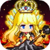 小小冒险团 v1.0