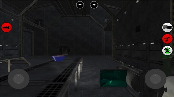 鬼畜天线宝2联机图2