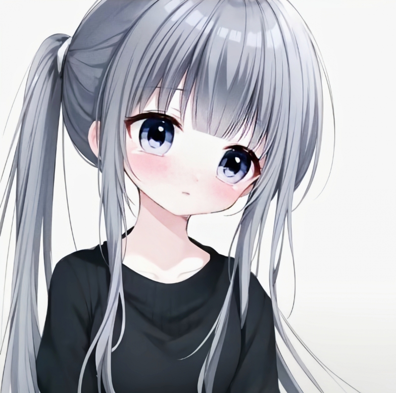 旧楠弱网