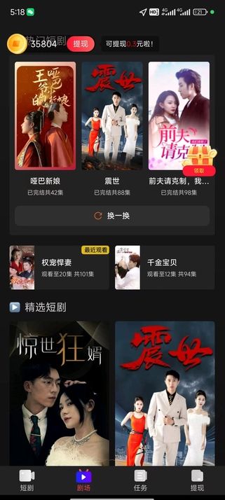 梅花之韵(5)