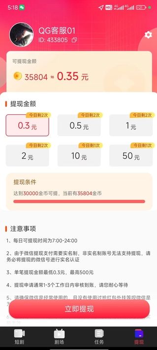 梅花之韵(2)