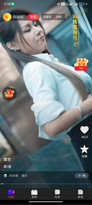梅花之韵(3)