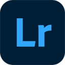 lightroom专业版