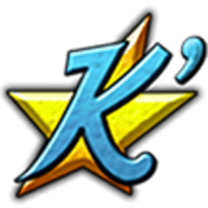 拳皇
